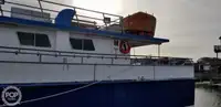 Catamaran fún tà