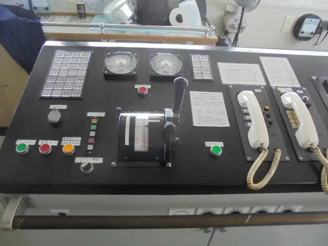 Ọkọ̀ ìjàkú fún tà