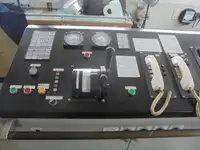 Ọkọ̀ ìjàkú fún tà