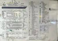 Catamaran fún tà