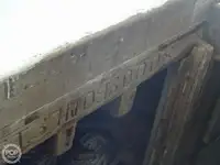 Ọkọ̀ tí ó mú ẹja fún tà