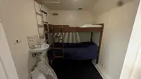 Ọkọ̀ ìwádìí fún tà