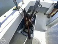 Ọkọ̀ tí ó mú ẹja fún tà