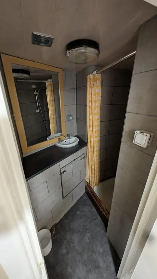 Ọkọ̀ ìwádìí fún tà