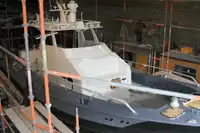 Ọkọ̀ ìjàkú fún tà