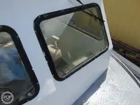 Ọkọ̀ ìjàkú fún tà
