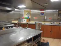 Reefer ọkọ fun tita