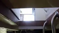Àtìlẹyìn ìwàdìí fún tà