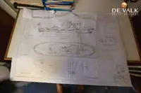 Ọkọ̀ ìjàkú fún tà