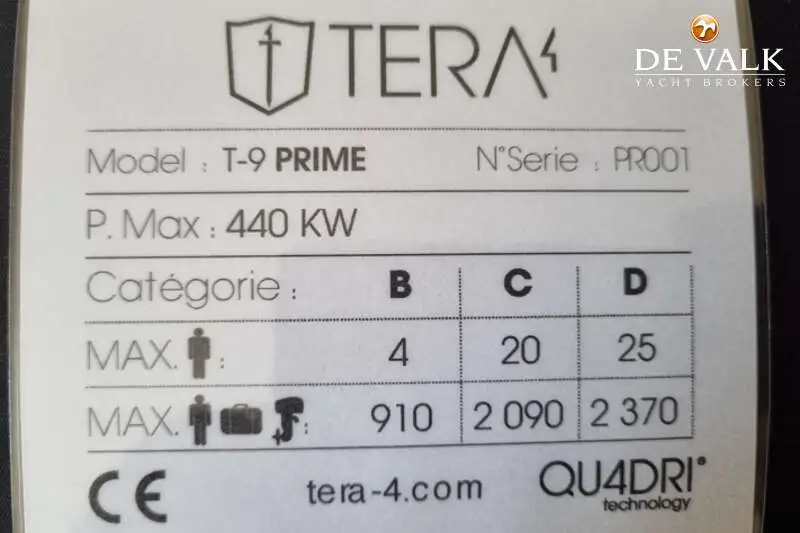 Ọkọ̀ Fẹrrí fún tà