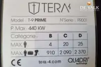 Ọkọ̀ Fẹrrí fún tà