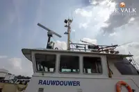 Ọkọ̀ ìjàkú fún tà