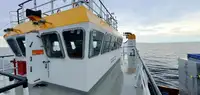 Ọkọ omi Landing, Tank fún tà