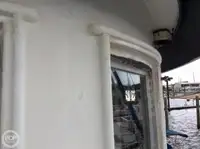 Ọkọ omi ti o fa fún tà