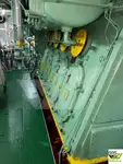 Ọkọ̀ tí ó ń gbé àwọn ohun fún tà