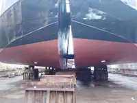 Ọkọ̀ fún tà