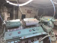 Ọkọ omi Landing, Tank fún tà