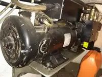 Ọkọ̀ ojú omi kékeré fún tà