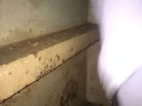 Ọkọ̀ tí ó mú epo / kemikali fún tà