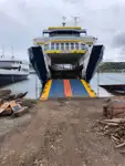Ọkọ̀ tí ó mú ọkọ̀ rọ̀ fún tà