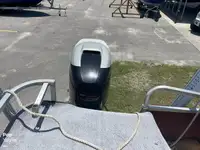 Pontoon fún tà