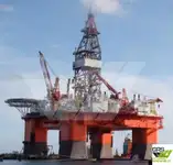 Ọkọ̀ ìdáná tí ó gùn soke fún tà