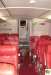 Ọkọ omi ti o mu ọja fún tà