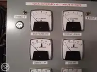 Ọkọ̀ ojú omi kékeré fún tà
