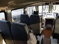 Ọkọ̀ Fẹrrí fún tà