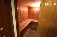 Icebreaker fún tà