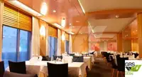 Ọkọ̀ tí ó mú ọkọ̀ rọ̀ fún tà