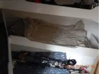 Ọkọ̀ tí ó mú ẹja fún tà