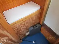 Ọkọ̀ tí ó mú ẹja fún tà