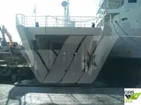 Ọkọ̀ tí ó mú ọkọ̀ rọ̀ fún tà