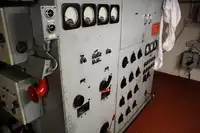 Ọkọ̀ ojú omi ìrìn-àjò fún tà