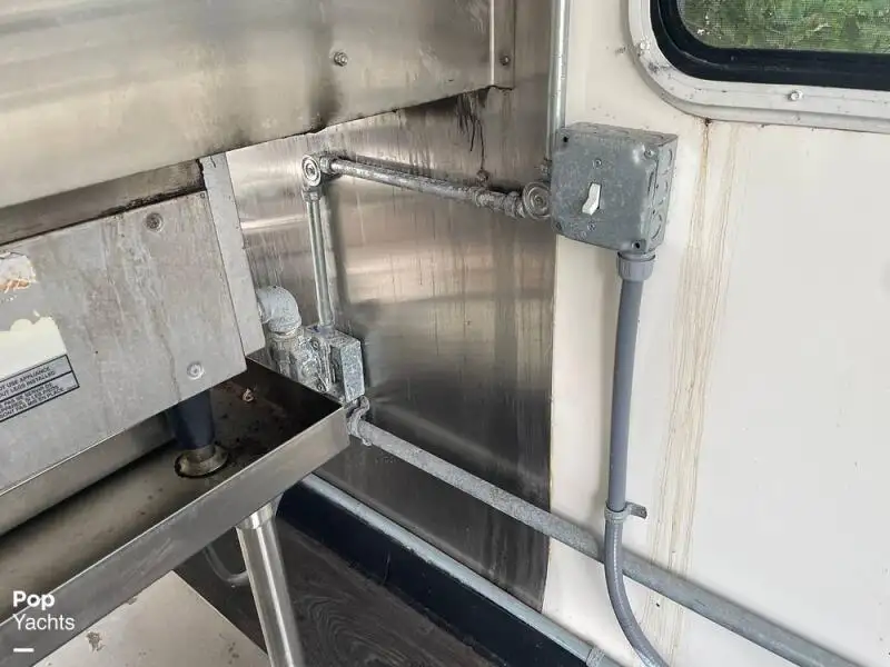 Catamaran fún tà