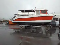 Dive support fun tita