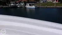 Àtìlẹyìn ìwàdìí fún tà