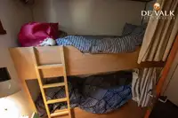 Ọkọ̀ ìjàkú fún tà