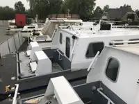 Ọkọ̀ ìwádìí fún tà