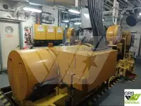 Ọkọ omi ti o fa fún tà