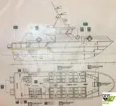 Ọkọ̀ tí ó mú ọkọ̀ rọ̀ fún tà