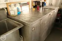 Ọkọ̀ Fẹrrí fún tà
