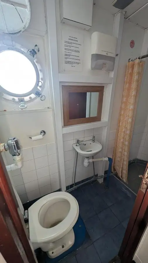 Ọkọ̀ ìwádìí fún tà