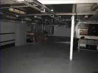 Ọkọ̀ ìwádìí fún tà