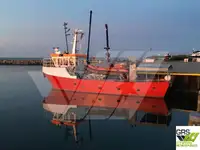 Ọkọ̀ ìwádìí fún tà