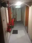 Ọkọ̀ tí ó ń gbé àwọn ohun fún tà