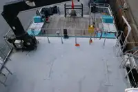 Catamaran fún tà