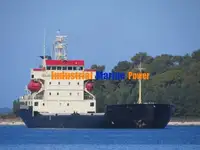 Ọkọ̀ tí ó ń gbé àwọn ohun fún tà