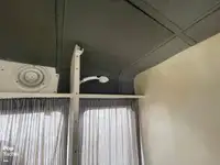 Ọkọ̀ ojú omi ìrìn-àjò fún tà